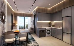 Rangoon Road (D8), Apartment #584156251